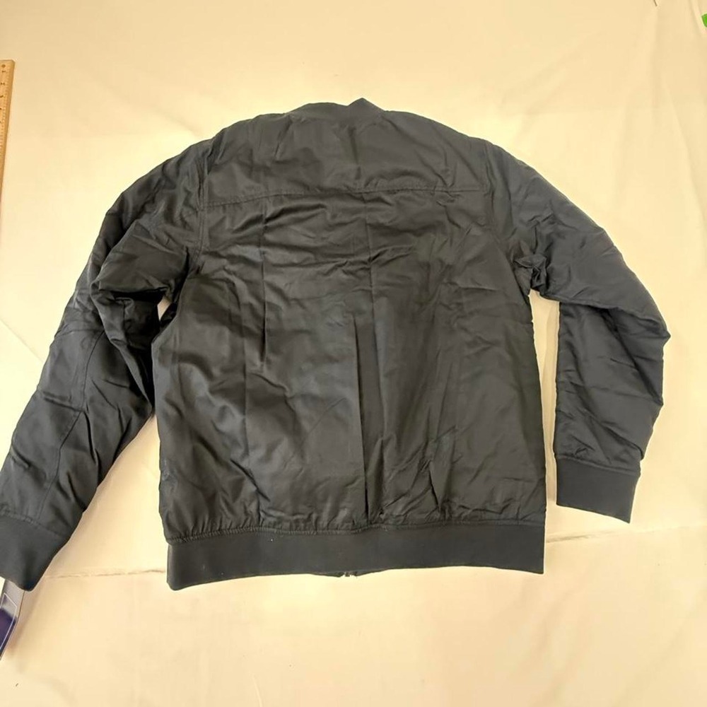 Reebok Bomber Jacket - Picture 7 of 7